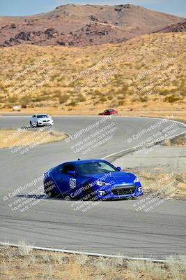 media/Feb-09-2025-Touge2Track (Sun) [[0d8e56c17a]]/Inter 1/Session 2 (Turns 4 and 6)/